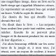 iTunesEcranSnapz001-191.jpg