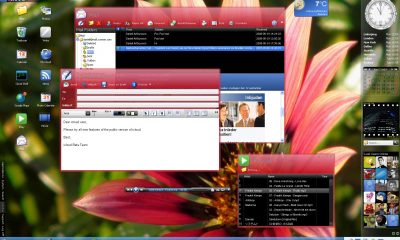 icloudMail.jpg.jpg