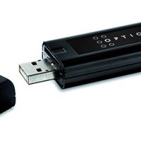 icon_225.jpg