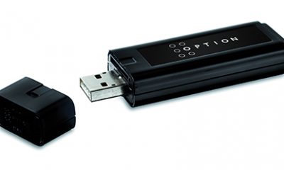 icon_225.jpg