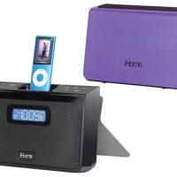 ihomefashion.jpg.jpg