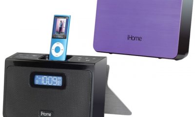 ihomefashion.jpg.jpg