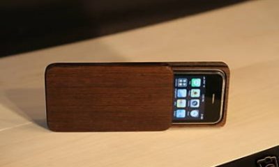 il_430xN.67378472.jpg.jpg