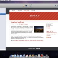 interface-840.jpg.jpg