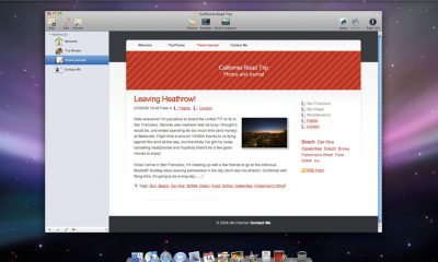interface-840.jpg.jpg