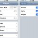 iphone-090417-3.jpg