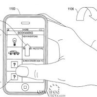 iphone-movement-gestures.jpg.jpg.jpg