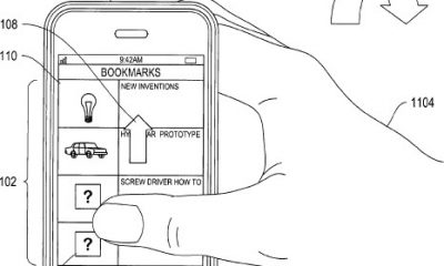 iphone-movement-gestures.jpg.jpg.jpg