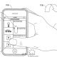 iphone-movement-gestures.jpg.jpg.jpg
