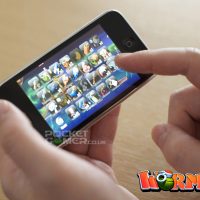 iphone_worms-1jpg.jpg