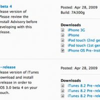iphoneos3beta4-1.jpg.jpg