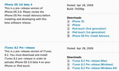 iphoneos3beta4-1.jpg.jpg