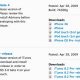 iphoneos3beta4-1.jpg.jpg