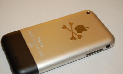 iphonepirate.jpg.jpg