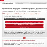 iphonesfr.jpg