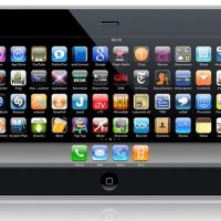iphonetabnew.jpg.jpg