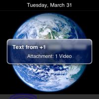 iphonevideo1.jpg.jpg
