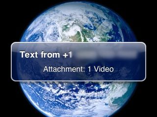 iphonevideo1.jpg.jpg