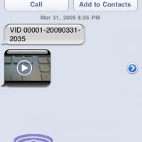 iphonevideo2.jpg.jpg