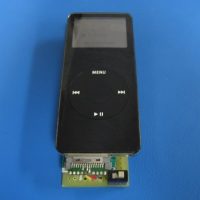 ipod_gps_1-480x360.jpg.jpg