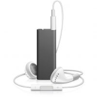 ipodshuffle_image3_20090311.jpg-2.jpg