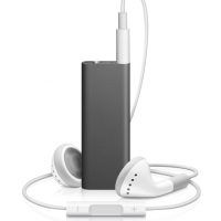 ipodshuffle_image3_20090311.jpg-6.jpg