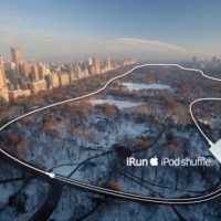 irun-550x355.jpg.jpg