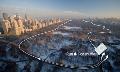 irun-550x355.jpg.jpg