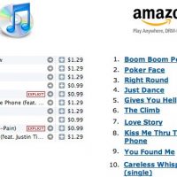 itunes-vs-apple-top-10-pricing.jpg.jpg