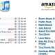 itunes-vs-apple-top-10-pricing.jpg.jpg