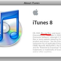 itunesbluray.jpg