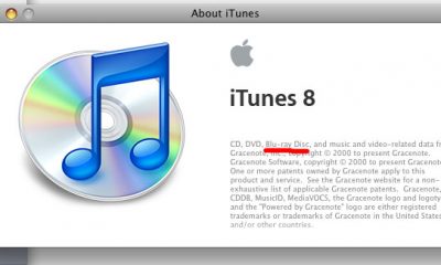 itunesbluray.jpg