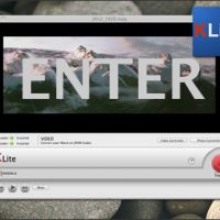 klite-home-icon-click.jpg.jpg
