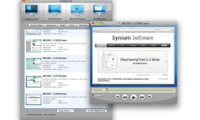 library_quicktimeplayer.jpg.jpg