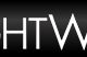 lightworks.jpg