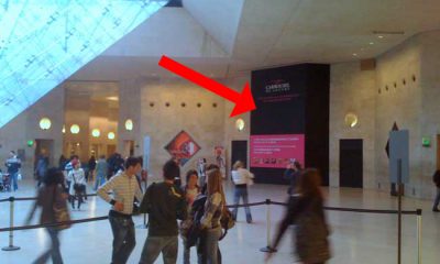 louvre_apr10_2.jpg.jpg