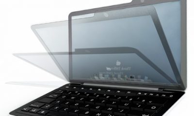 mac_folder.jpg.jpg