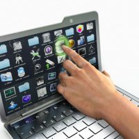 mac_folder3.jpg.jpg
