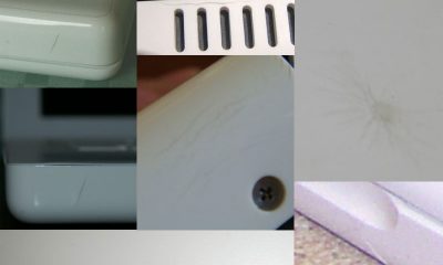 macbook-090408.jpg.jpg