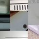 macbook-090408.jpg.jpg
