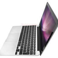 macbook-8.jpg