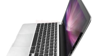 macbook-8.jpg