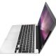 macbook-8.jpg