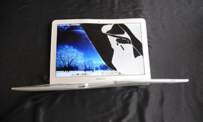 macbook-air-crash-2_01.jpg.jpg
