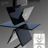 macbook_touch2.jpg.jpg