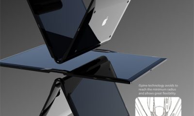 macbook_touch2.jpg.jpg