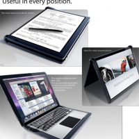 macbook_touch6.jpg.jpg