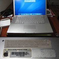 macbookprototype.jpg.jpg