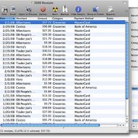 mariner_paperless.jpg