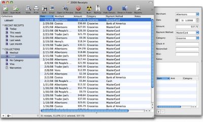 mariner_paperless.jpg
